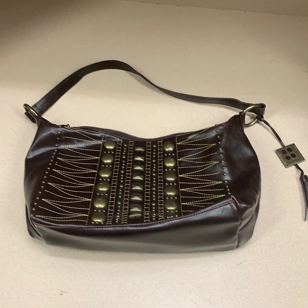 BCBGirls Max Azria Shoulder Bag